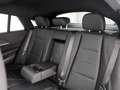Mercedes-Benz GLE 300 gle coupe 300 d amg line premium 4matic auto Gris - thumbnail 14