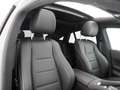 Mercedes-Benz GLE 300 gle coupe 300 d amg line premium 4matic auto Gris - thumbnail 12