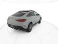 Mercedes-Benz GLE 300 gle coupe 300 d amg line premium 4matic auto Gris - thumbnail 3