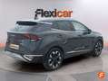 Kia Sportage 1.6 CRDi MHEV 100kW (136CV) Tech 4x2 DCT Gris - thumbnail 3