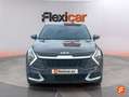 Kia Sportage 1.6 CRDi MHEV 100kW (136CV) Tech 4x2 DCT Gris - thumbnail 4