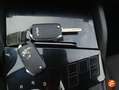 Kia Sportage 1.6 CRDi MHEV 100kW (136CV) Tech 4x2 DCT Gris - thumbnail 29