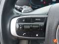 Kia Sportage 1.6 CRDi MHEV 100kW (136CV) Tech 4x2 DCT Gris - thumbnail 12