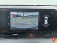 Kia Sportage 1.6 CRDi MHEV 100kW (136CV) Tech 4x2 DCT Gris - thumbnail 16