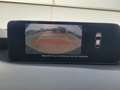 Mazda 3 e-Skyactiv-G122 Homura *8fach bereift* Noir - thumbnail 16