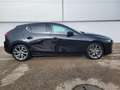 Mazda 3 e-Skyactiv-G122 Homura *8fach bereift* Noir - thumbnail 3