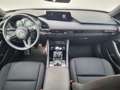Mazda 3 e-Skyactiv-G122 Homura *8fach bereift* Noir - thumbnail 9