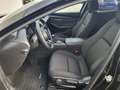 Mazda 3 e-Skyactiv-G122 Homura *8fach bereift* Noir - thumbnail 7