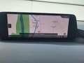 Mazda 3 e-Skyactiv-G122 Homura *8fach bereift* Noir - thumbnail 15
