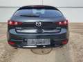 Mazda 3 e-Skyactiv-G122 Homura *8fach bereift* Noir - thumbnail 5