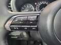 Mazda 3 e-Skyactiv-G122 Homura *8fach bereift* Noir - thumbnail 12