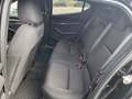 Mazda 3 e-Skyactiv-G122 Homura *8fach bereift* Noir - thumbnail 8