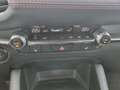 Mazda 3 e-Skyactiv-G122 Homura *8fach bereift* Noir - thumbnail 17