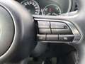 Mazda 3 e-Skyactiv-G122 Homura *8fach bereift* Noir - thumbnail 13