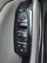 Mazda 3 e-Skyactiv-G122 Homura *8fach bereift* Noir - thumbnail 10