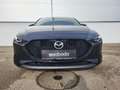 Mazda 3 e-Skyactiv-G122 Homura *8fach bereift* Noir - thumbnail 2