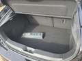 Mazda 3 e-Skyactiv-G122 Homura *8fach bereift* Noir - thumbnail 6