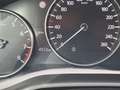 Mazda 3 e-Skyactiv-G122 Homura *8fach bereift* Noir - thumbnail 14