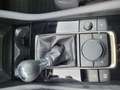 Mazda 3 e-Skyactiv-G122 Homura *8fach bereift* Noir - thumbnail 18