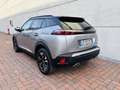 Peugeot 2008 2008 II 1.2 PureTech S&S GT Grigio - thumbnail 11