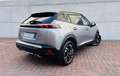 Peugeot 2008 2008 II 1.2 PureTech S&S GT Grigio - thumbnail 13