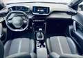 Peugeot 2008 2008 II 1.2 PureTech S&S GT Grigio - thumbnail 2