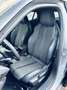 Peugeot 2008 2008 II 1.2 PureTech S&S GT Grigio - thumbnail 5