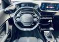 Peugeot 2008 2008 II 1.2 PureTech S&S GT Grigio - thumbnail 3