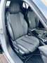 Peugeot 2008 2008 II 1.2 PureTech S&S GT Grigio - thumbnail 6
