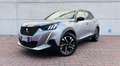 Peugeot 2008 2008 II 1.2 PureTech S&S GT Grigio - thumbnail 9