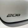 Peugeot 208 PureTech 100 Stop&Start 5 porte Allure Gris - thumbnail 38