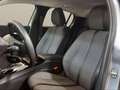 Peugeot 208 PureTech 100 Stop&Start 5 porte Allure Gris - thumbnail 9