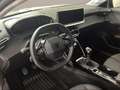 Peugeot 208 PureTech 100 Stop&Start 5 porte Allure Gris - thumbnail 19