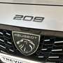 Peugeot 208 PureTech 100 Stop&Start 5 porte Allure Gris - thumbnail 34