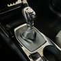 Peugeot 208 PureTech 100 Stop&Start 5 porte Allure Gris - thumbnail 25