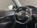 Peugeot 208 PureTech 100 Stop&Start 5 porte Allure Gris - thumbnail 23