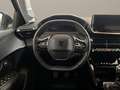 Peugeot 208 PureTech 100 Stop&Start 5 porte Allure Gris - thumbnail 14