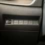 Peugeot 208 PureTech 100 Stop&Start 5 porte Allure Gris - thumbnail 28