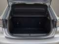 Peugeot 208 PureTech 100 Stop&Start 5 porte Allure Gris - thumbnail 7
