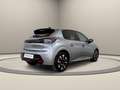 Peugeot 208 PureTech 100 Stop&Start 5 porte Allure Gris - thumbnail 5