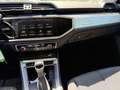 Audi Q3 35 TDI basis*1ERH*ACC*LED* Blau - thumbnail 19