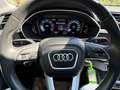 Audi Q3 35 TDI basis*1ERH*ACC*LED* Blau - thumbnail 16