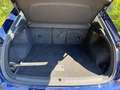 Audi Q3 35 TDI basis*1ERH*ACC*LED* Blau - thumbnail 9