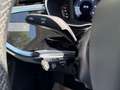 Audi Q3 35 TDI basis*1ERH*ACC*LED* Blau - thumbnail 18