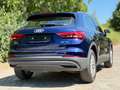 Audi Q3 35 TDI basis*1ERH*ACC*LED* Blau - thumbnail 8