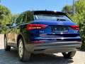 Audi Q3 35 TDI basis*1ERH*ACC*LED* Blau - thumbnail 6
