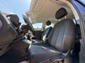 Audi Q3 35 TDI basis*1ERH*ACC*LED* Blau - thumbnail 10