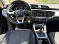Audi Q3 35 TDI basis*1ERH*ACC*LED* Blau - thumbnail 15