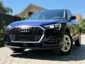 Audi Q3 35 TDI basis*1ERH*ACC*LED* Blau - thumbnail 3