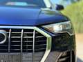 Audi Q3 35 TDI basis*1ERH*ACC*LED* Blau - thumbnail 5
